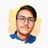Hardik Srivastava