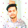 TUSHAR