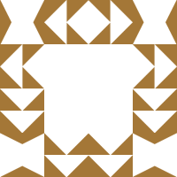 aniyasinghal123