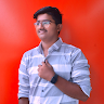 Kiran Shiudkar