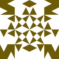 tanaya.lal