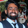 Shivam