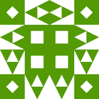 yogeshbamane292