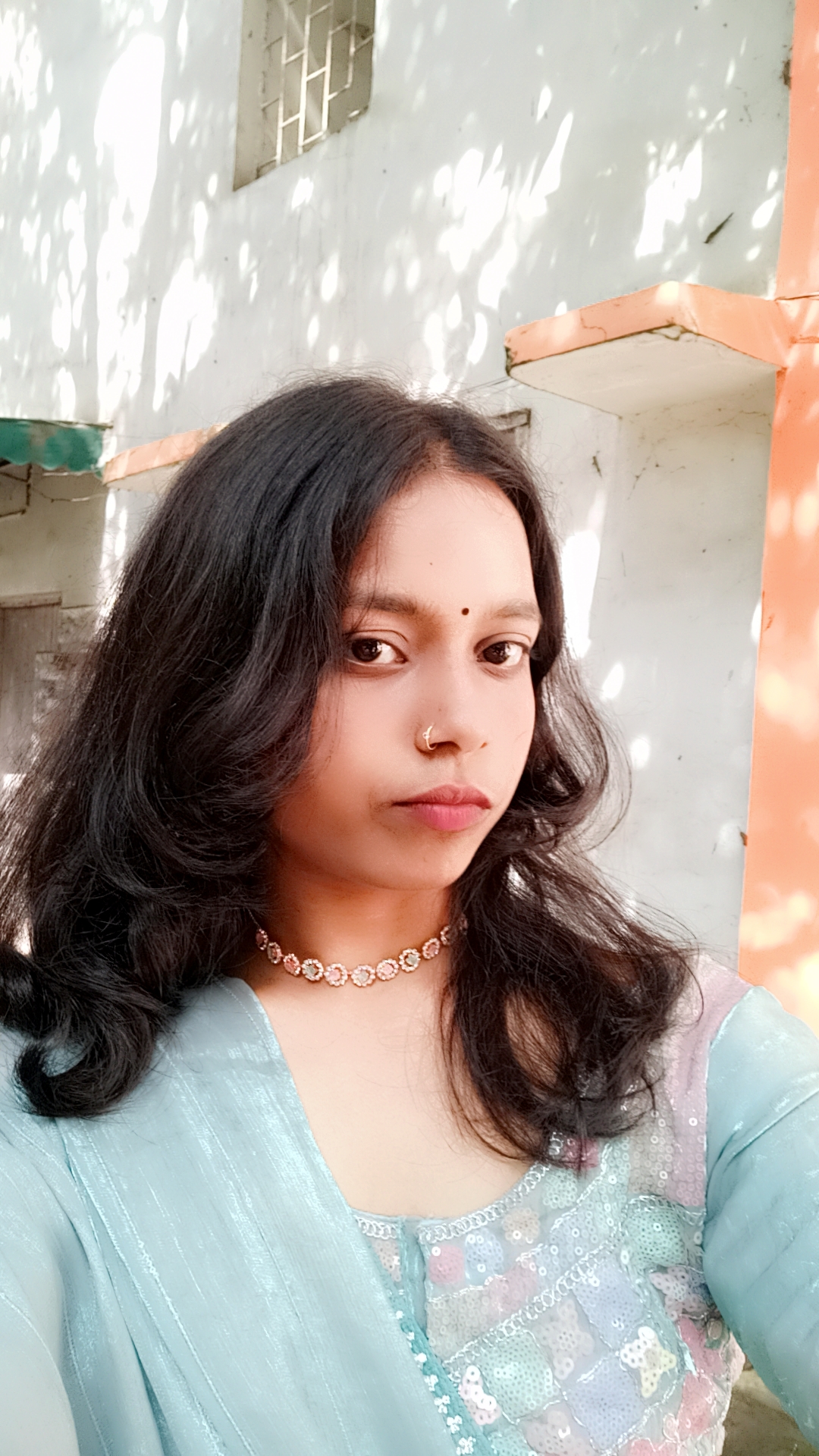 anushkakumari13578