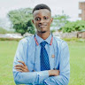 Emeka Jerry