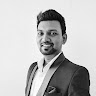 Abheesh Dokras