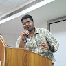 MIDHUN KOTAGIRI