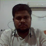 Ritesh Kumar