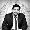 Sandip Palit