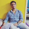 Ashish Gaba