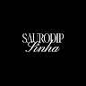 Saurodip Sinha