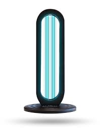 SterilAir UV Reviews – Worth it?