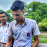 S1d Yadav