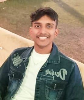 ankit bansal