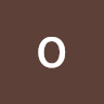 offbeatt official
