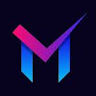 Mayank Agarwal