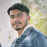 Suraj Kumar