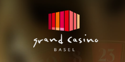 basel-casino basel-casino