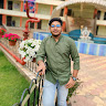 Rahidul Khan