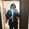 Ravinesh kumar