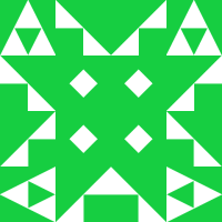 tawive7818