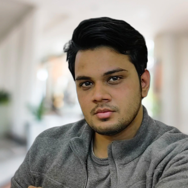 Hidayt Rahman Hidayt Rahman