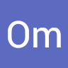Om Veer