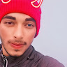 AKASH KUMAR
