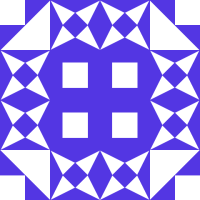 madhuryabiswas825