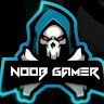 Noob Gamer
