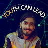 Jyotish Jha