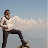Satarupa Mahanta