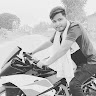 Bhupesh sharma