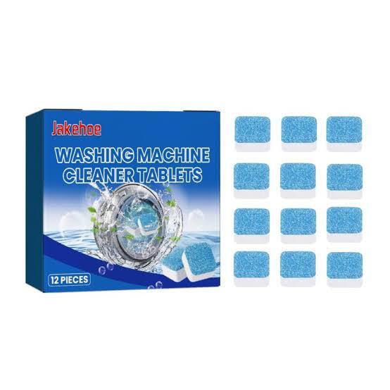 Jakehoe FreshWash Tabs Reviews 2026 – Everything to Know Before Buying