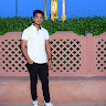 Raju kumar