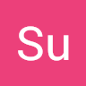 Su Ba