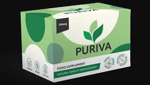 Puriva Denmark (Officiel forbrugerrapport)