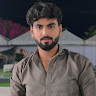 Rishi Raj Ambasta