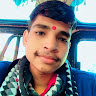 Kuldeep Ahirwar