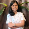 Vanshika Singh