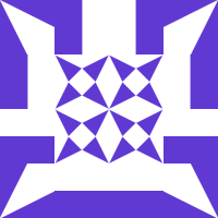 mittudyre