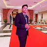 Kushagra Goel