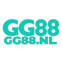 GG88