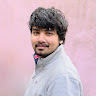 Vishal Narwal