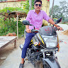 Ujjwal Tiwari