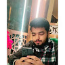 Diwakar Kumar