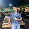 samarth shukla