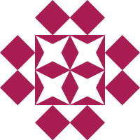 leridof668