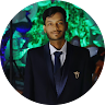 Aditya Chincholkar