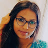 Shalini Surbhi